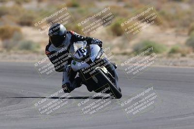 media/Oct-07-2023-CVMA (Sat) [[f84d08e330]]/Race 4 Formula Middleweight/